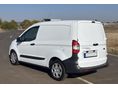 FORD COURIER 2019/6 - 7