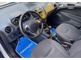 FORD COURIER 2019/6 - 8