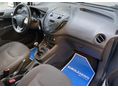 FORD COURIER 2019/6 - 10