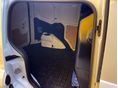 FORD COURIER 2019/6 - 11