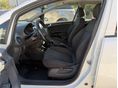 OPEL CORSA D 2010/11 - 9
