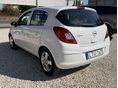 OPEL CORSA D 2010/11 - 5
