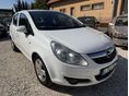 OPEL CORSA D 2010/11 - 1