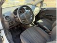 OPEL CORSA D 2010/11 - 10