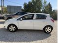 OPEL CORSA D 2010/11 - 4