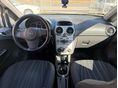 OPEL CORSA D 2010/11 - 11