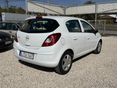 OPEL CORSA D 2010/11 - 7