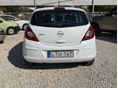 OPEL CORSA D 2010/11 - 6
