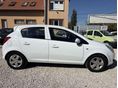 OPEL CORSA D 2010/11 - 8