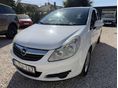 OPEL CORSA D 2010/11 - 3