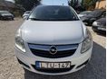 OPEL CORSA D 2010/11 - 2