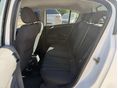 OPEL CORSA D 2010/11 - 12