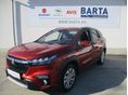 SUZUKI S-CROSS 2026/2 - 1