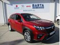 SUZUKI S-CROSS 2026/2 - 2