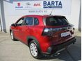 SUZUKI S-CROSS 2026/2 - 3