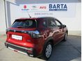 SUZUKI S-CROSS 2026/2 - 4