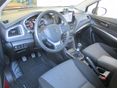 SUZUKI S-CROSS 2026/2 - 5