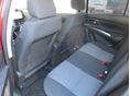 SUZUKI S-CROSS 2026/2 - 6