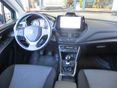 SUZUKI S-CROSS 2026/2 - 7