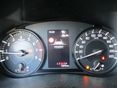 SUZUKI S-CROSS 2026/2 - 8