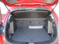 SUZUKI S-CROSS 2026/2 - 9