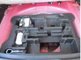 SUZUKI S-CROSS 2026/2 - 10
