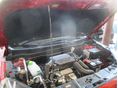 SUZUKI S-CROSS 2026/2 - 11