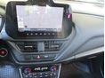 SUZUKI S-CROSS 2026/2 - 12