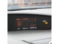HONDA CIVIC 2014/8 - 3