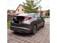 HONDA CIVIC 2014/8 - 8