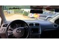 VOLKSWAGEN POLO 2016/9 - 5