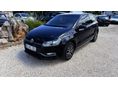 VOLKSWAGEN POLO 1.4 TDi 90 Allstar BMT