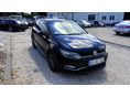 VOLKSWAGEN POLO 2016/9 - 2