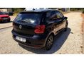VOLKSWAGEN POLO 2016/9 - 3