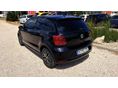 VOLKSWAGEN POLO 2016/9 - 4