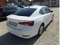 SKODA OCTAVIA 2021/5 - 3