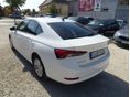 SKODA OCTAVIA 2021/5 - 4