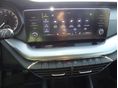 SKODA OCTAVIA 2021/5 - 11
