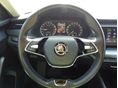 SKODA OCTAVIA 2021/5 - 12