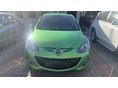 MAZDA 2 2013/3 - 2