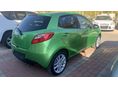 MAZDA 2 2013/3 - 4