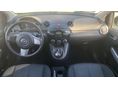 MAZDA 2 2013/3 - 7