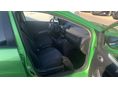 MAZDA 2 2013/3 - 10