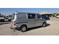 TOYOTA HIACE 2001/12 - 5