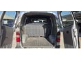 TOYOTA HIACE 2001/12 - 6