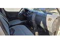 TOYOTA HIACE 2001/12 - 7