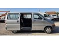 TOYOTA HIACE 2001/12 - 8
