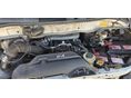 TOYOTA HIACE 2001/12 - 9