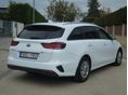 KIA CEE'D 2020/6 - 2