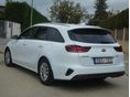 KIA CEE'D 2020/6 - 3